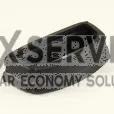 2044835323 - GRAPHITE - K/58G858-60