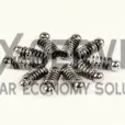 2044835272 - GRAPHITE - K/58G858-70
