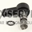 2044835254 - GRAPHITE - K/58G858-91