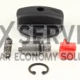 2036285648 - GRAPHITE - K/58G859-118