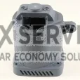 2036285663 - GRAPHITE - K/58G859-119