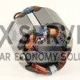 2036285726 - GRAPHITE - K/58G859-3