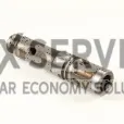 2036285641 - GRAPHITE - K/58G859-34