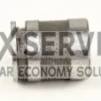 2036285720 - GRAPHITE - K/58G859-38