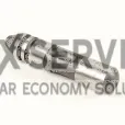 2036285711 - GRAPHITE - K/58G859-42