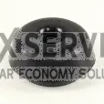 2036285621 - GRAPHITE - K/58G859-44