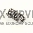2036285704 - GRAPHITE - K/58G859-70