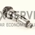 2036285700 - GRAPHITE - K/58G859-86