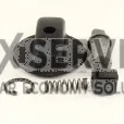 2044836290 - GRAPHITE - K/58G862-118