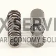 2044836285 - GRAPHITE - K/58G862-142