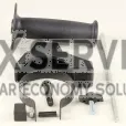 2044836320 - GRAPHITE - K/58G862-180