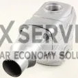 2044836113 - GRAPHITE - K/58G862-20