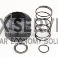 2044836105 - GRAPHITE - K/58G862-35