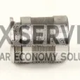 2044836183 - GRAPHITE - K/58G862-38