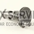 2044836232 - GRAPHITE - K/58G862-41