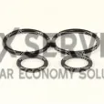 2044836115 - GRAPHITE - K/58G862-45