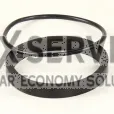 2044836207 - GRAPHITE - K/58G862-60