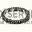 2044836225 - GRAPHITE - K/58G862-7