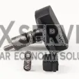 2044904796 - GRAPHITE - K/58G865-118