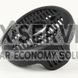 2044904840 - GRAPHITE - K/58G865-19