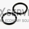 2084994983 - GRAPHITE - K/58G865-284