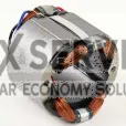 2044904818 - GRAPHITE - K/58G865-3