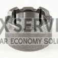 2058391349 - GRAPHITE - K/58G865-33