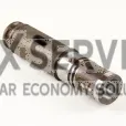 2044904679 - GRAPHITE - K/58G865-34