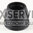 2044904561 - GRAPHITE - K/58G865-35