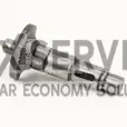 2044904805 - GRAPHITE - K/58G865-39