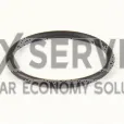 2044904690 - GRAPHITE - K/58G865-45.