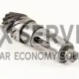 2044904766 - GRAPHITE - K/58G865-86