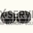 2044905626 - GRAPHITE - K/58G867-103