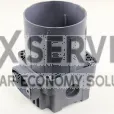 2044905628 - GRAPHITE - K/58G867-119