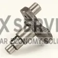 2044905564 - GRAPHITE - K/58G867-39