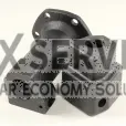 2044905009 - GRAPHITE - K/58G867-61