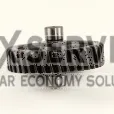 2044905556 - GRAPHITE - K/58G867-8