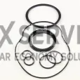 2036278267 - GRAPHITE - K/58G874-117