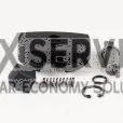 2036278269 - GRAPHITE - K/58G874-118