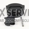2036278271 - GRAPHITE - K/58G874-162