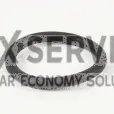 2036278409 - GRAPHITE - K/58G874-284