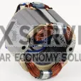 2036278414 - GRAPHITE - K/58G874-3