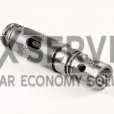 2036278418 - GRAPHITE - K/58G874-34