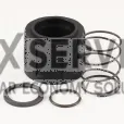 2036278420 - GRAPHITE - K/58G874-35