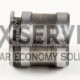 2036278476 - GRAPHITE - K/58G874-38