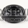 2036278256 - GRAPHITE - K/58G874-44