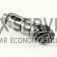 2036278519 - GRAPHITE - K/58G874-86