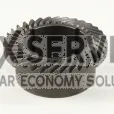 2036278521 - GRAPHITE - K/58G874-87