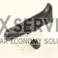 2044906469 - GRAPHITE - K/58G878-1