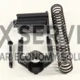 2044906434 - GRAPHITE - K/58G878-160
